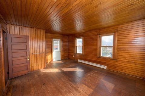 5 Monument Ave, Bourne, MA 02532 photo 29