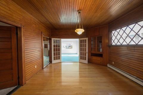 5 Monument Ave, Bourne, MA 02532 photo 21