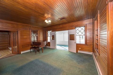 5 Monument Ave, Bourne, MA 02532 photo 23