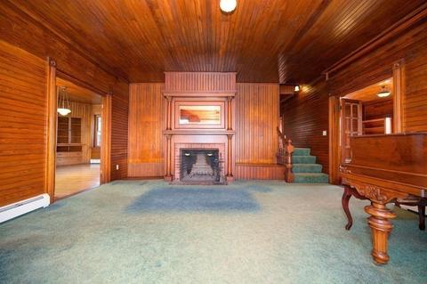 5 Monument Ave, Bourne, MA 02532 photo 17