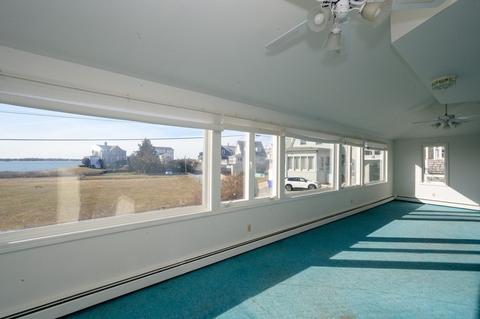 5 Monument Ave, Bourne, MA 02532 photo 20