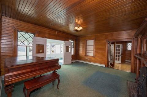 5 Monument Ave, Bourne, MA 02532 photo 15