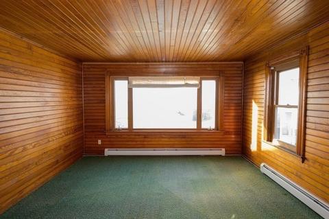5 Monument Ave, Bourne, MA 02532 photo 37