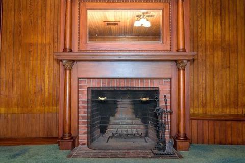 5 Monument Ave, Bourne, MA 02532 photo 24