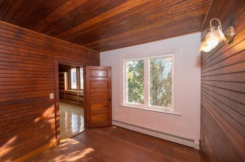 5 Monument Ave, Bourne, MA 02532 photo 13