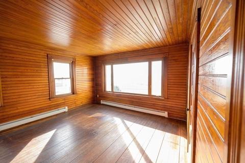 5 Monument Ave, Bourne, MA 02532 photo 36