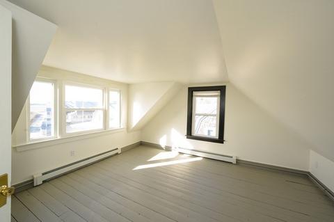 5 Monument Ave, Bourne, MA 02532 photo 32