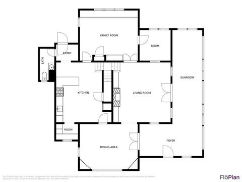 5 Monument Ave, Bourne, MA 02532 photo 7