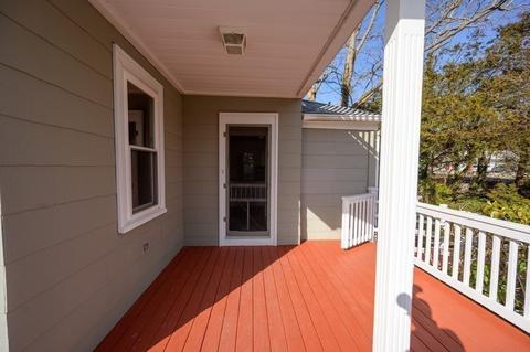 5 Monument Ave, Bourne, MA 02532 photo 10
