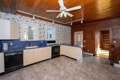 5 Monument Ave, Bourne, MA 02532 photo 25