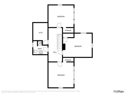 5 Monument Ave, Bourne, MA 02532 photo 9