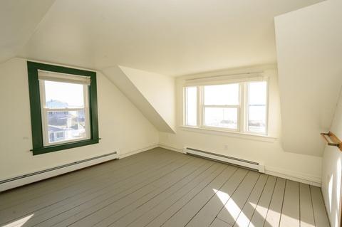 5 Monument Ave, Bourne, MA 02532 photo 34