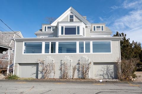 5 Monument Ave, Bourne, MA 02532 photo 1