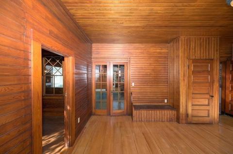 5 Monument Ave, Bourne, MA 02532 photo 11