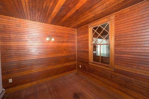 5 Monument Ave, Bourne, MA 02532 photo 12