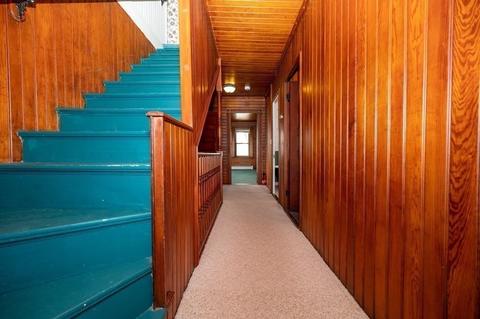 5 Monument Ave, Bourne, MA 02532 photo 35