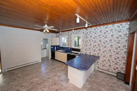 5 Monument Ave, Bourne, MA 02532 photo 26