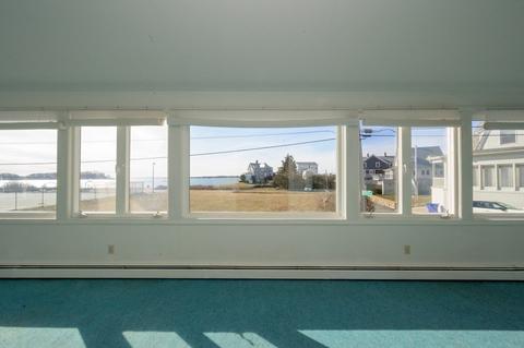 5 Monument Ave, Bourne, MA 02532 photo 19