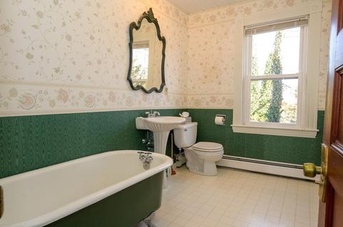 5 Monument Ave, Bourne, MA 02532 photo 27