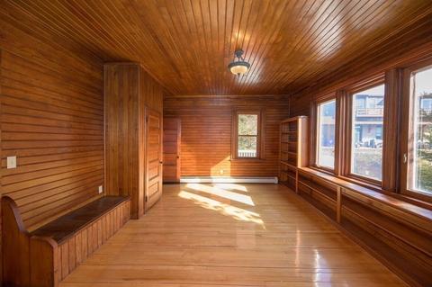 5 Monument Ave, Bourne, MA 02532 photo 14