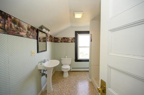 5 Monument Ave, Bourne, MA 02532 photo 33