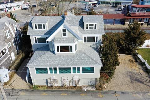 5 Monument Ave, Bourne, MA 02532 photo 5