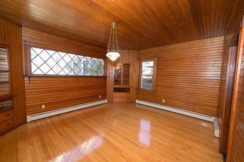 5 Monument Ave, Bourne, MA 02532 photo 22