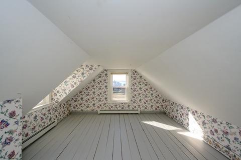 5 Monument Ave, Bourne, MA 02532 photo 30