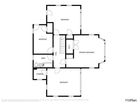 5 Monument Ave, Bourne, MA 02532 photo 8
