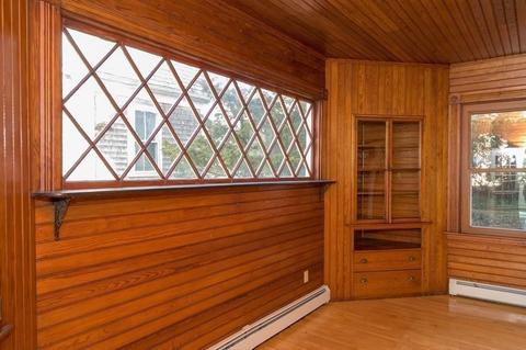 5 Monument Ave, Bourne, MA 02532 photo 38