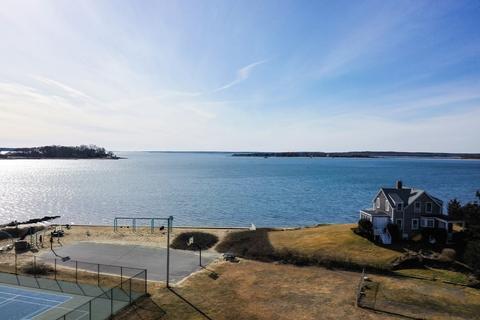 5 Monument Ave, Bourne, MA 02532 photo 4