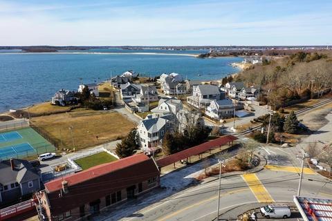 5 Monument Ave, Bourne, MA 02532 photo 41