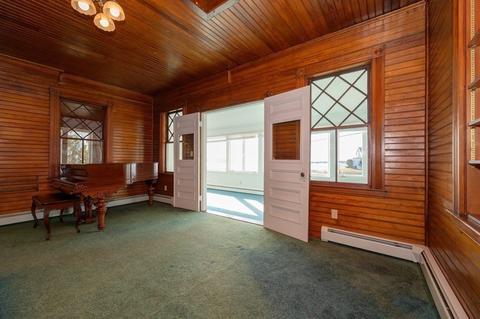 5 Monument Ave, Bourne, MA 02532 photo 16