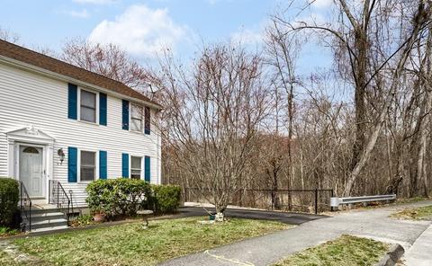 38 Vincent Cir, Worcester, MA 01604 photo 1