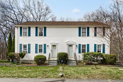 38 Vincent Cir, Worcester, MA 01604 photo 2
