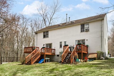 38 Vincent Cir, Worcester, MA 01604 photo 13