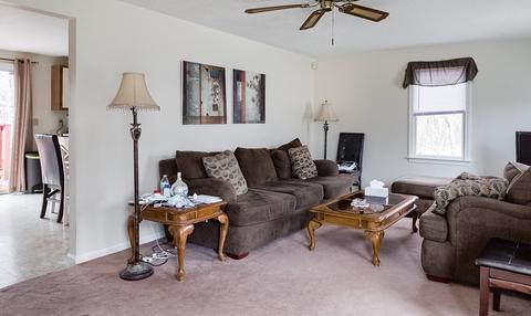 38 Vincent Cir, Worcester, MA 01604 photo 4