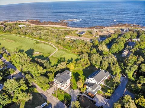 3 Links #A, Gloucester, MA 01930 photo 2