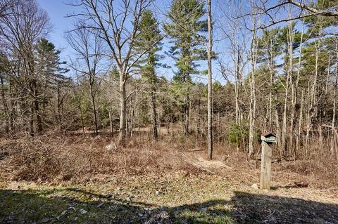 480 Belchertown Rd, Ware, MA 01082 photo 39