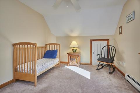 480 Belchertown Rd, Ware, MA 01082 photo 24