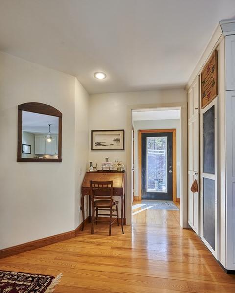 480 Belchertown Rd, Ware, MA 01082 photo 4