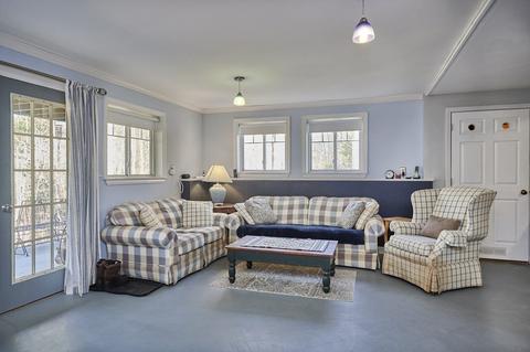480 Belchertown Rd, Ware, MA 01082 photo 28