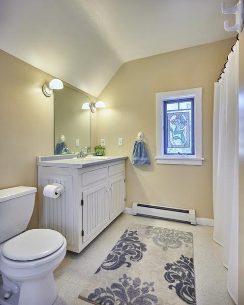 480 Belchertown Rd, Ware, MA 01082 photo 27