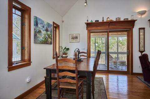 480 Belchertown Rd, Ware, MA 01082 photo 12