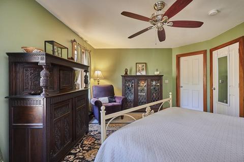 480 Belchertown Rd, Ware, MA 01082 photo 18