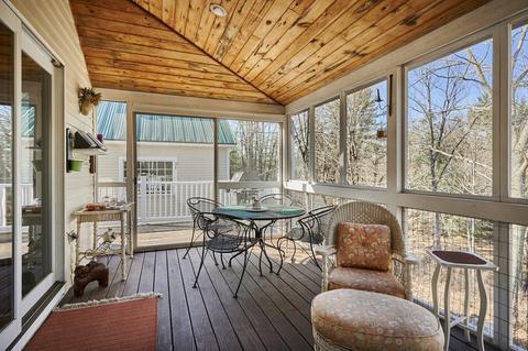 480 Belchertown Rd, Ware, MA 01082 photo 16