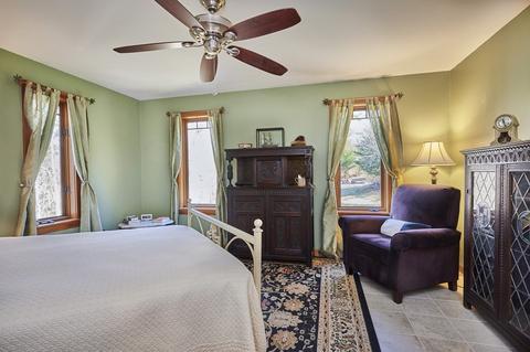 480 Belchertown Rd, Ware, MA 01082 photo 17