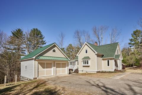 480 Belchertown Rd, Ware, MA 01082 photo 1