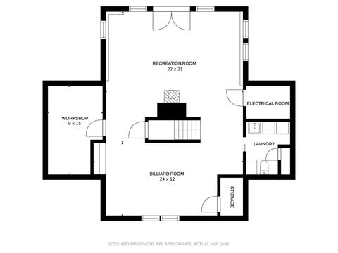 480 Belchertown Rd, Ware, MA 01082 photo 40