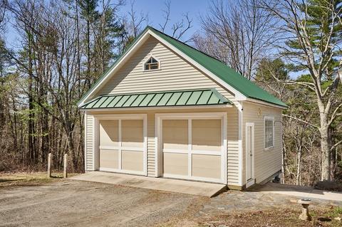 480 Belchertown Rd, Ware, MA 01082 photo 36